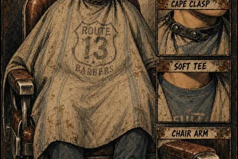 corey-b-outfit-1-1