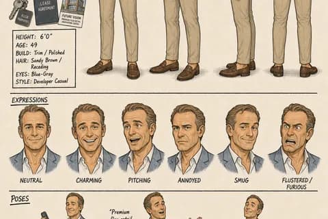 dale-rusk-model-sheet