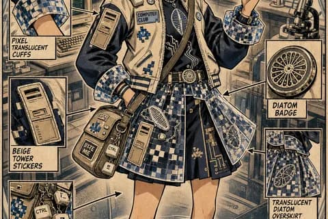 dottie-matrix-outfit-3-1