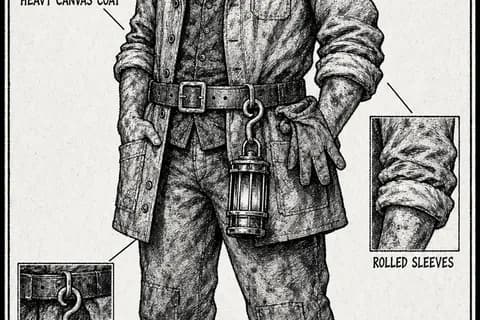 eamon-pike-mine-captain-outfit-0-0