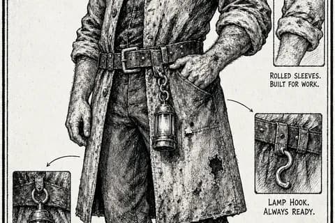 eamon-pike-mine-captain-outfit-1-1