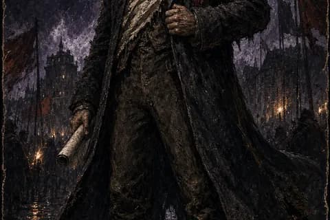 elias-marrow-field-speaker-outfit-0-0