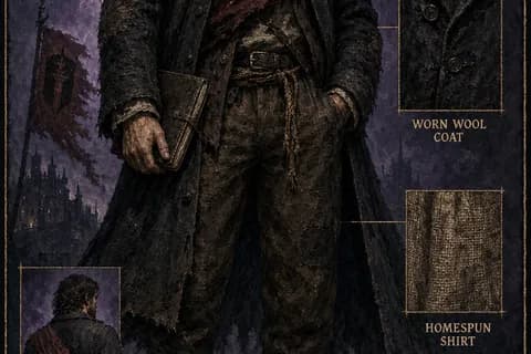 elias-marrow-field-speaker-outfit-1-0