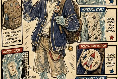 gloob-marten-outfit-2-0