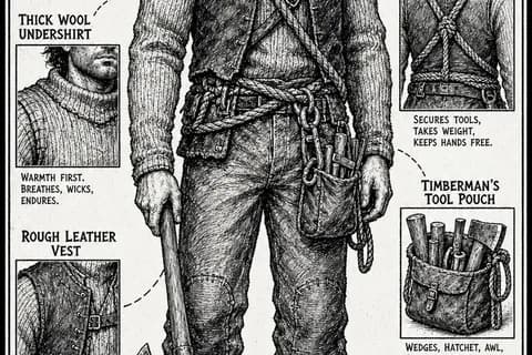 jonas-reed-timberman-outfit-3-1