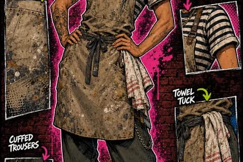 marta-bagelcart-outfit-1-1