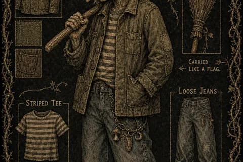 mika-bell-broom-friend-outfit-2-1