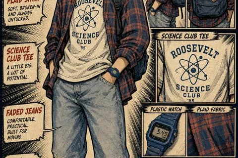 milo-rausch-outfit-0-0