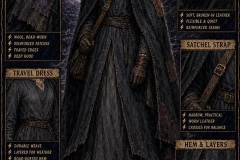 mira-vale-first-delegate-outfit-0-1