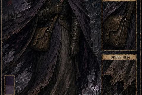 mira-vale-first-delegate-outfit-2-0