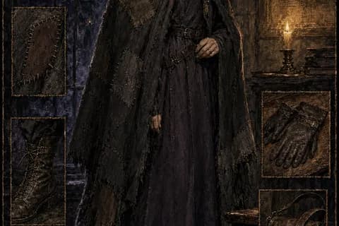 mira-vale-first-delegate-outfit-1-1