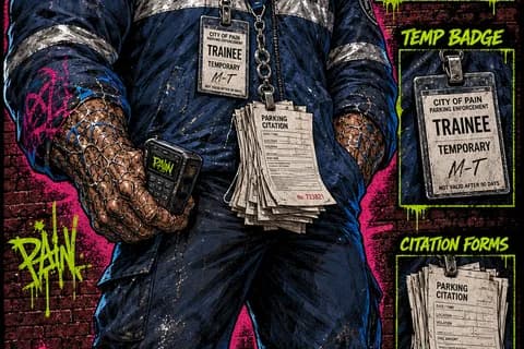 morgan-ticket-outfit-0-1