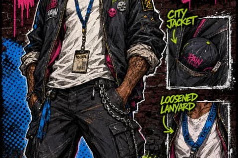 morgan-ticket-outfit-2-0