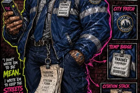 morgan-ticket-outfit-1-1