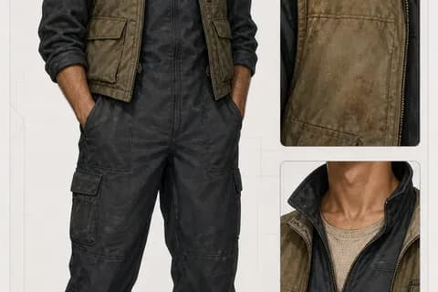 new-outfit-corey-b-corey-b-outfit-0-0