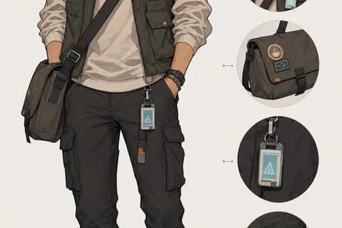 new-outfit-ash-monroe-ash-monroe-outfit-3-2