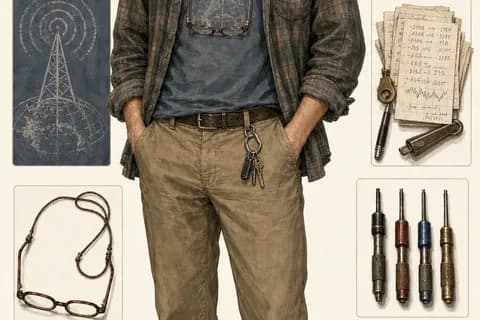 new-outfit-malcolm-webb-malcolm-webb-outfit-2-0