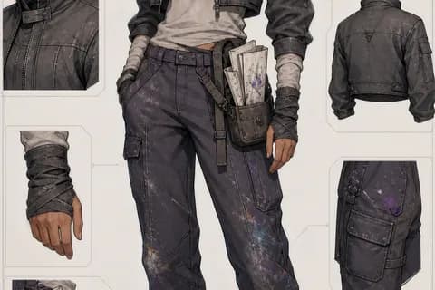 new-outfit-nora-r-nora-r-outfit-1-0