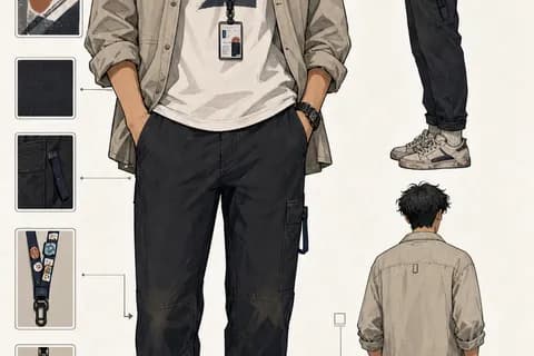 new-outfit-jax-lee-jax-lee-outfit-2-0