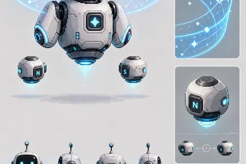 new-outfit-pixel-pixel-outfit-1-1
