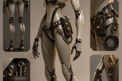new-outfit-bolt-bolt-outfit-0-2
