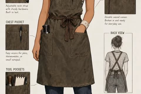 new-outfit-jordyn-jordyn-outfit-3-1