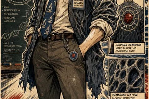 norman-nucleus-outfit-2-3