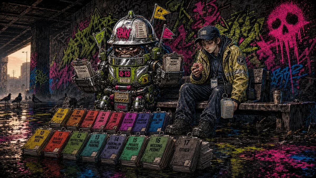 panel-0