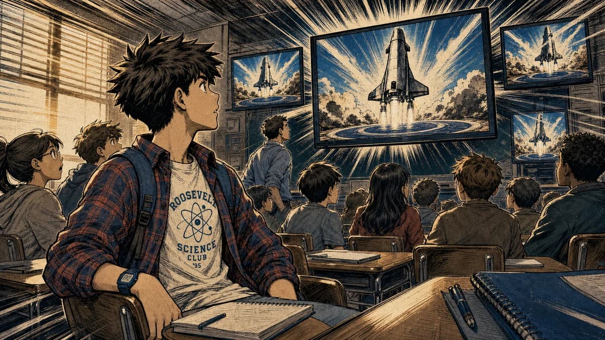 panel-0