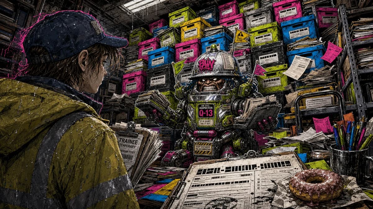 panel-1