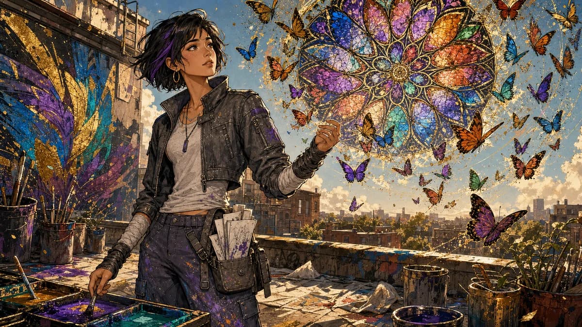 panel-1