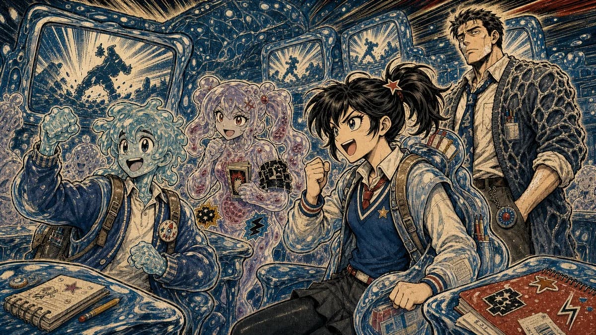 panel-2