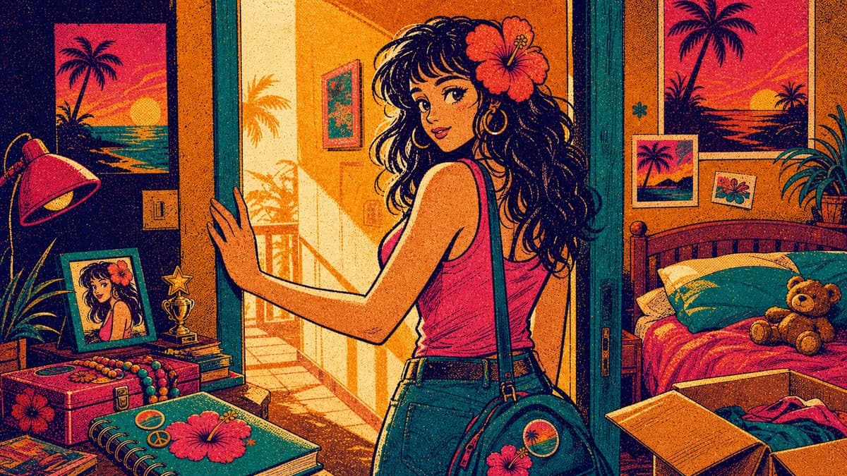 panel-2
