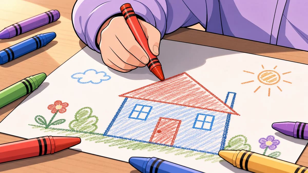 panel-2