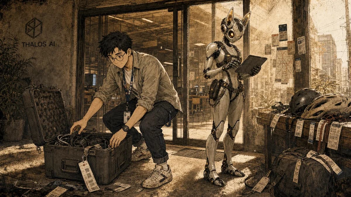 panel-2