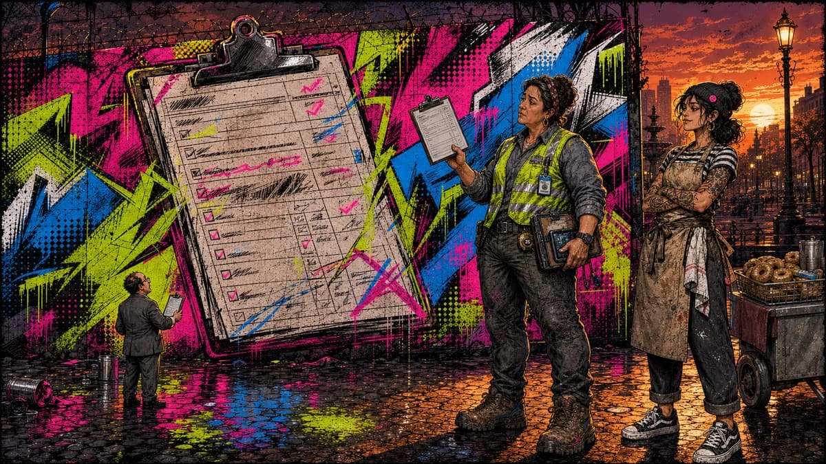 panel-3