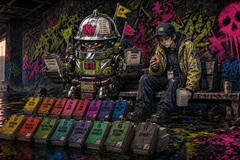 panel-0