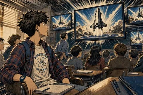 panel-0