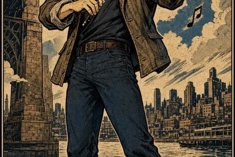 riverspan-fiddler-outfit-1-0