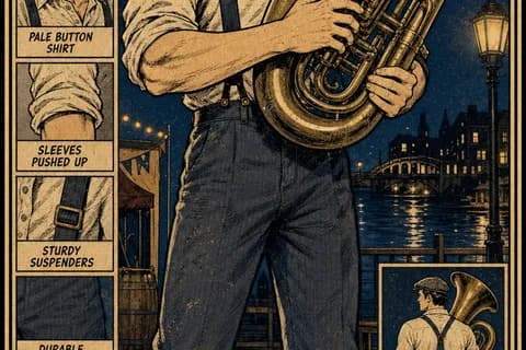 riverspan-tuba-player-outfit-1-1