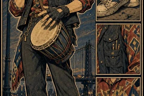 riverspan-hand-drummer-outfit-1-2