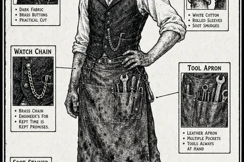 silas-wren-enginewright-outfit-1-0