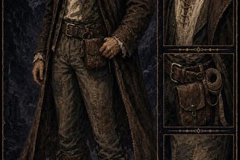 tomas-ell-bridge-delegate-outfit-0-2