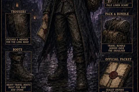 tomas-ell-bridge-delegate-outfit-3-1