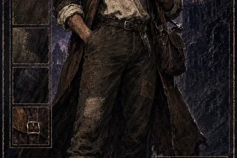 tomas-ell-bridge-delegate-outfit-1-2