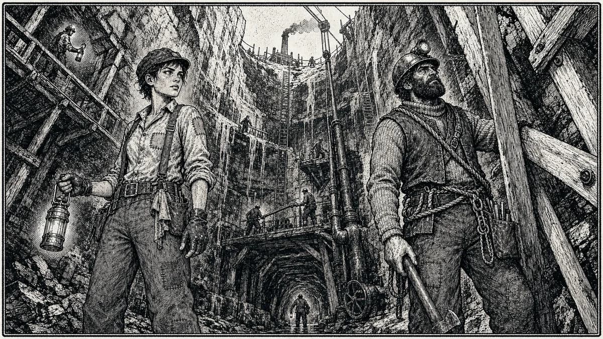 panel-3